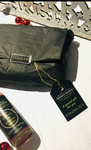 Gift set for rum and gin lovers