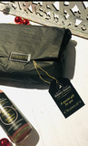 Gift set for rum and gin lovers