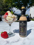 Scottish Whisky Sauce Gift Set of 3