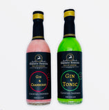 Gift set for Gin Lovers