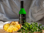 Gin & Tonic sauce